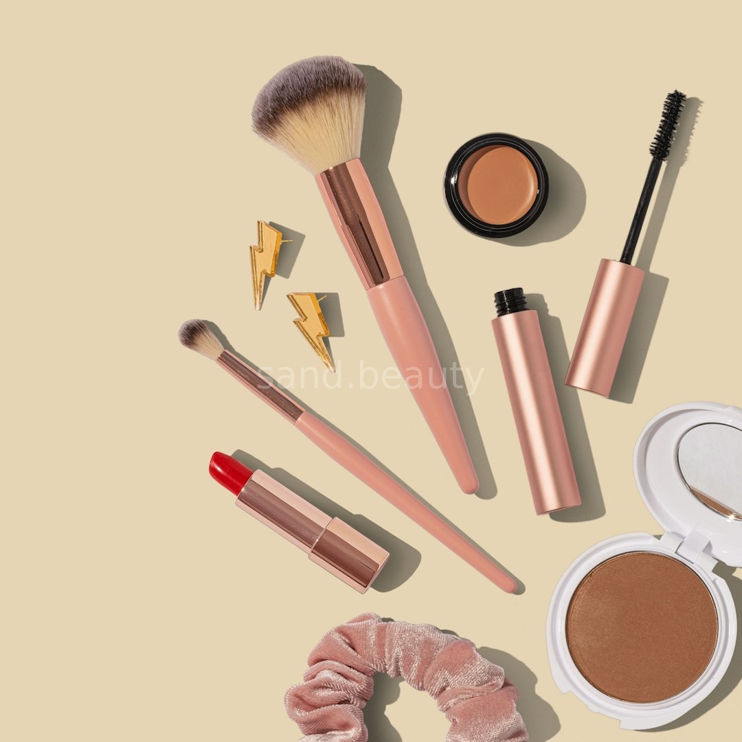 Custom Skincare