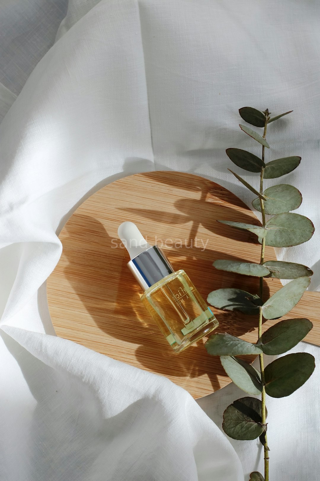 Holistic Consults