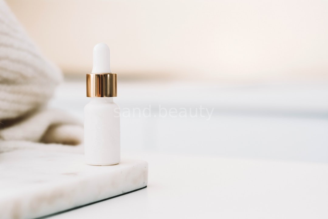 Ethereal Cosmetics