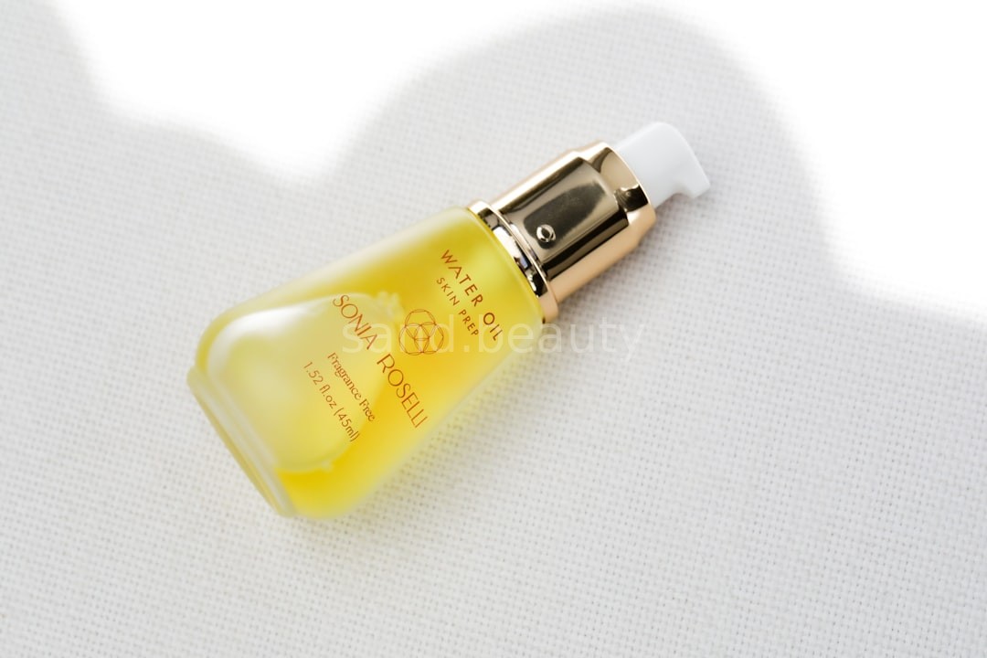 Serene Skincare