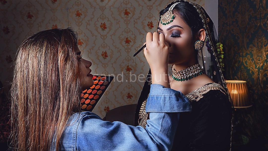 Editorial