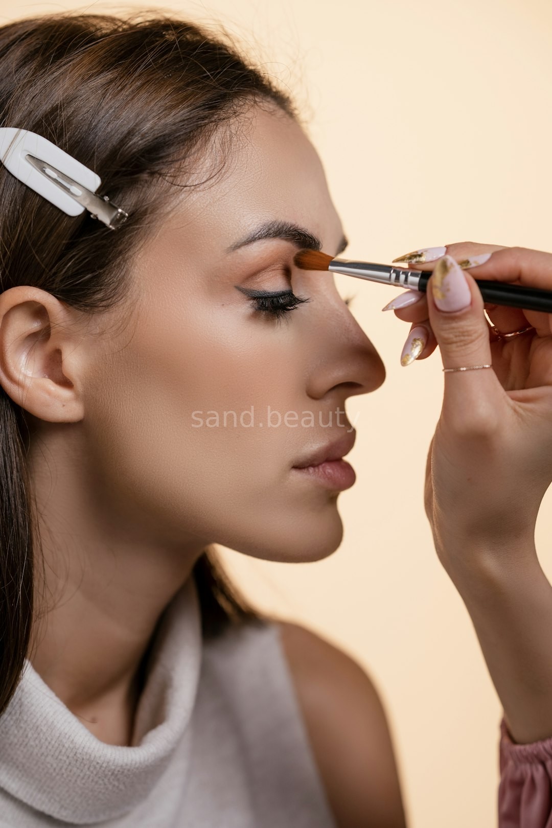 Reel 1