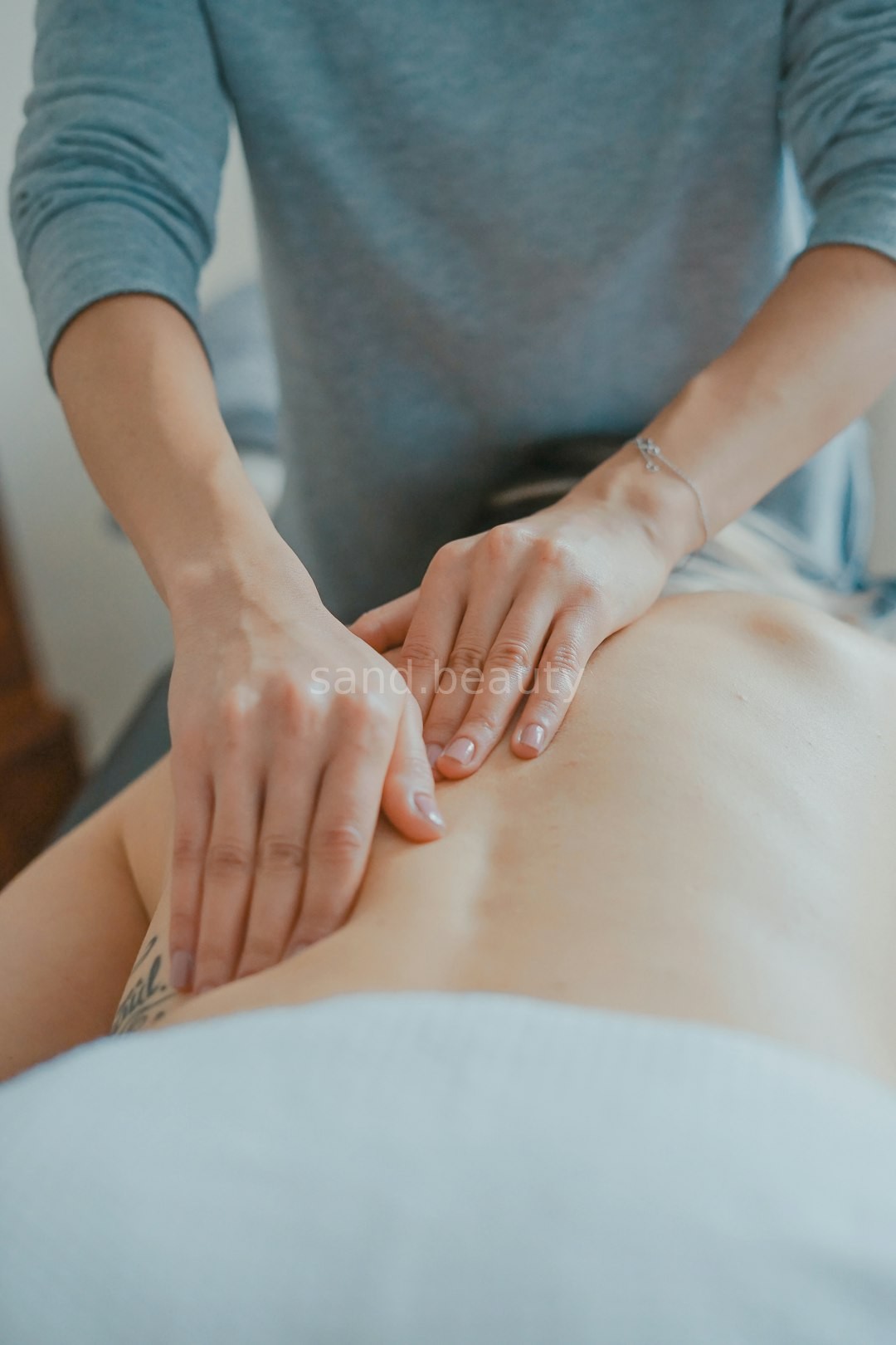 Spa Moment 2