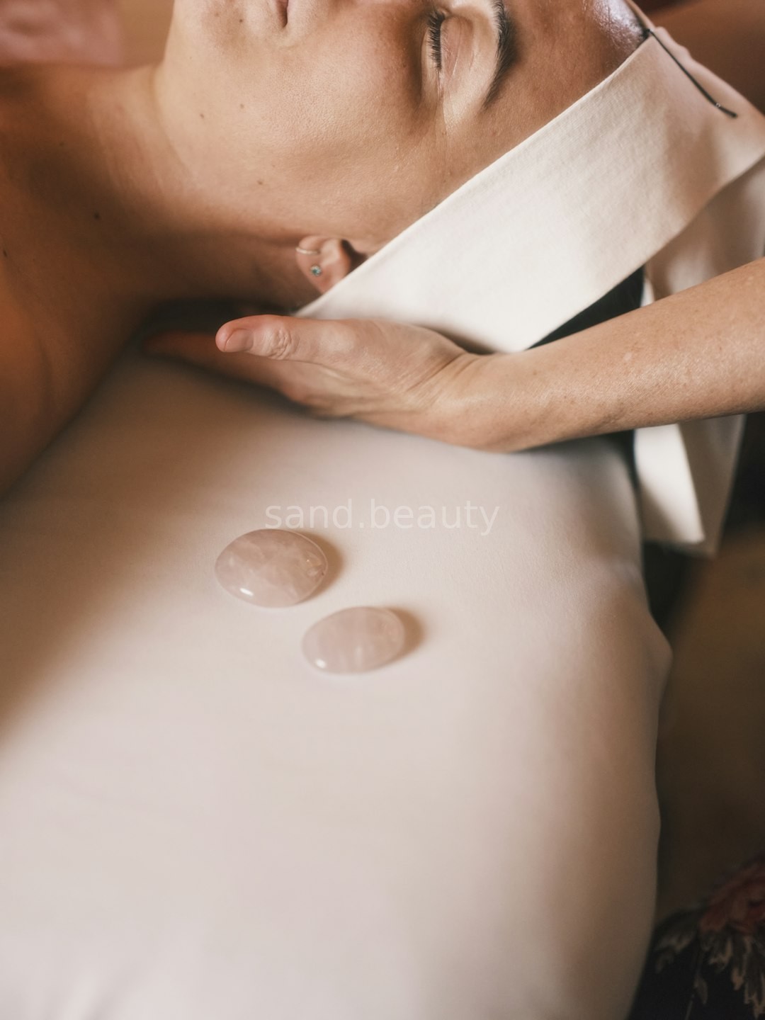 Relaxation