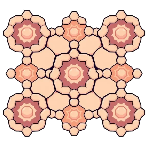 Welcome to Sand.Beauty